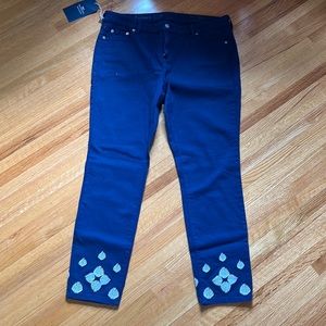 Vineyard Vines Jeans 16